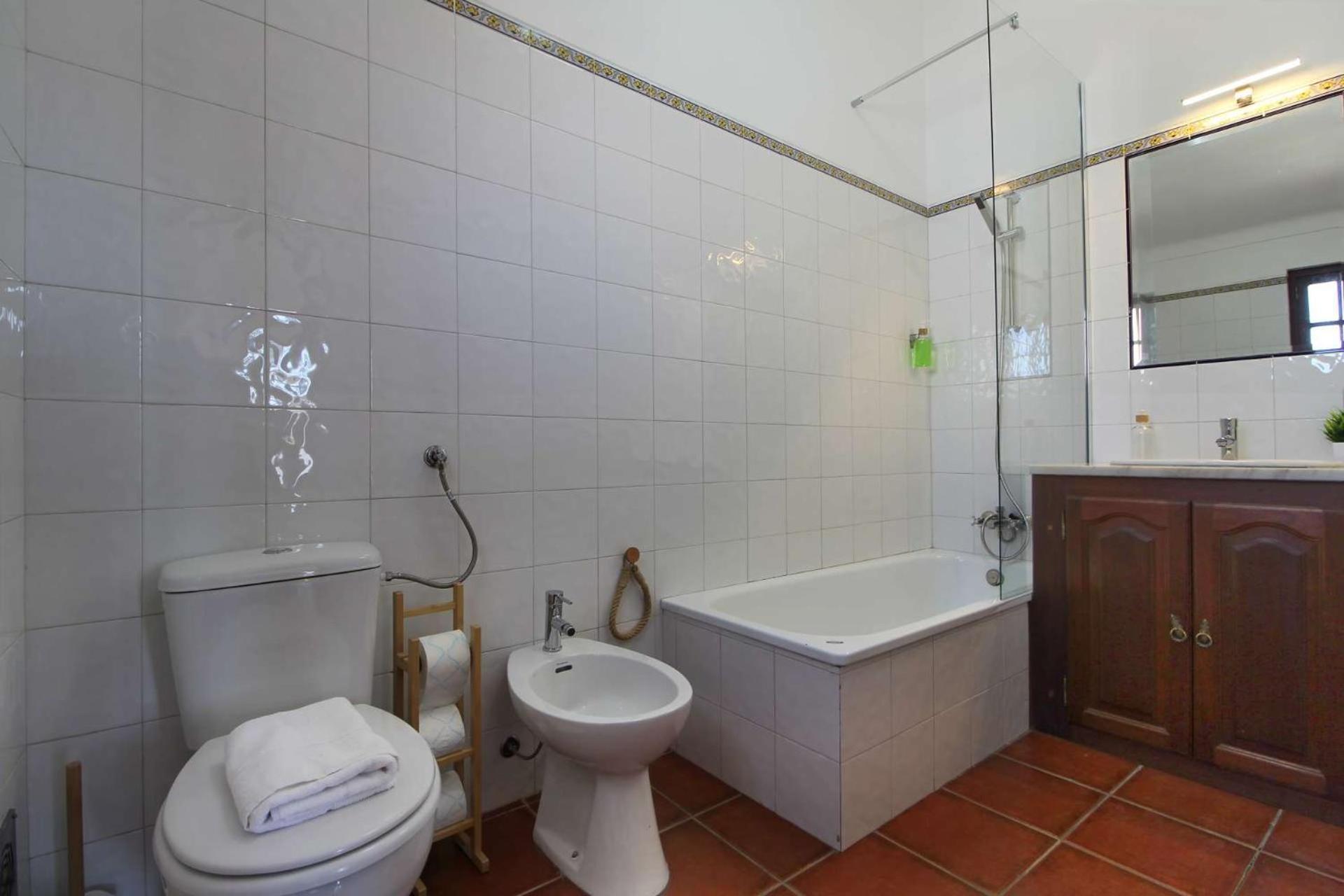 Casa Do Altinho Villa วิลานอวา ดิ มิลฟงติส ภายนอก รูปภาพ